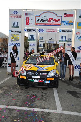 DSC_1096.jpg